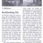 2001_Neckarblick_Rockfasching.jpg