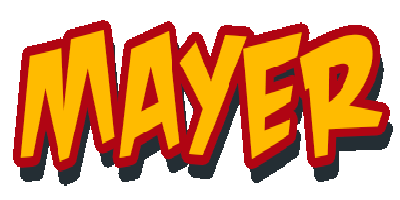 Mayer Live